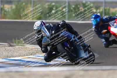 media/Sep-20-2025-TrackDaz (Sat) [[27f0cde673]]/B Group/220pm (Turn 9)/